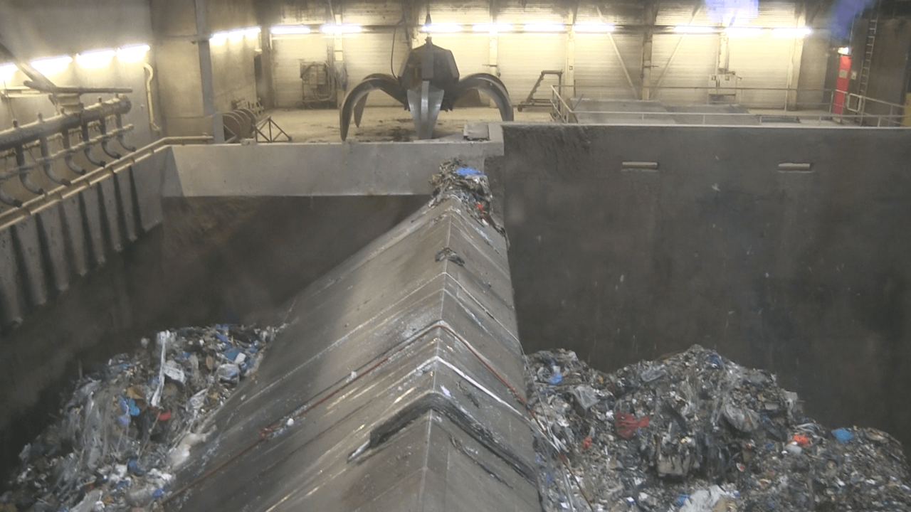 afval grijper totaal.png