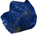 7. champignon-bakje-overig