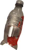 3. plastic-fles-cola